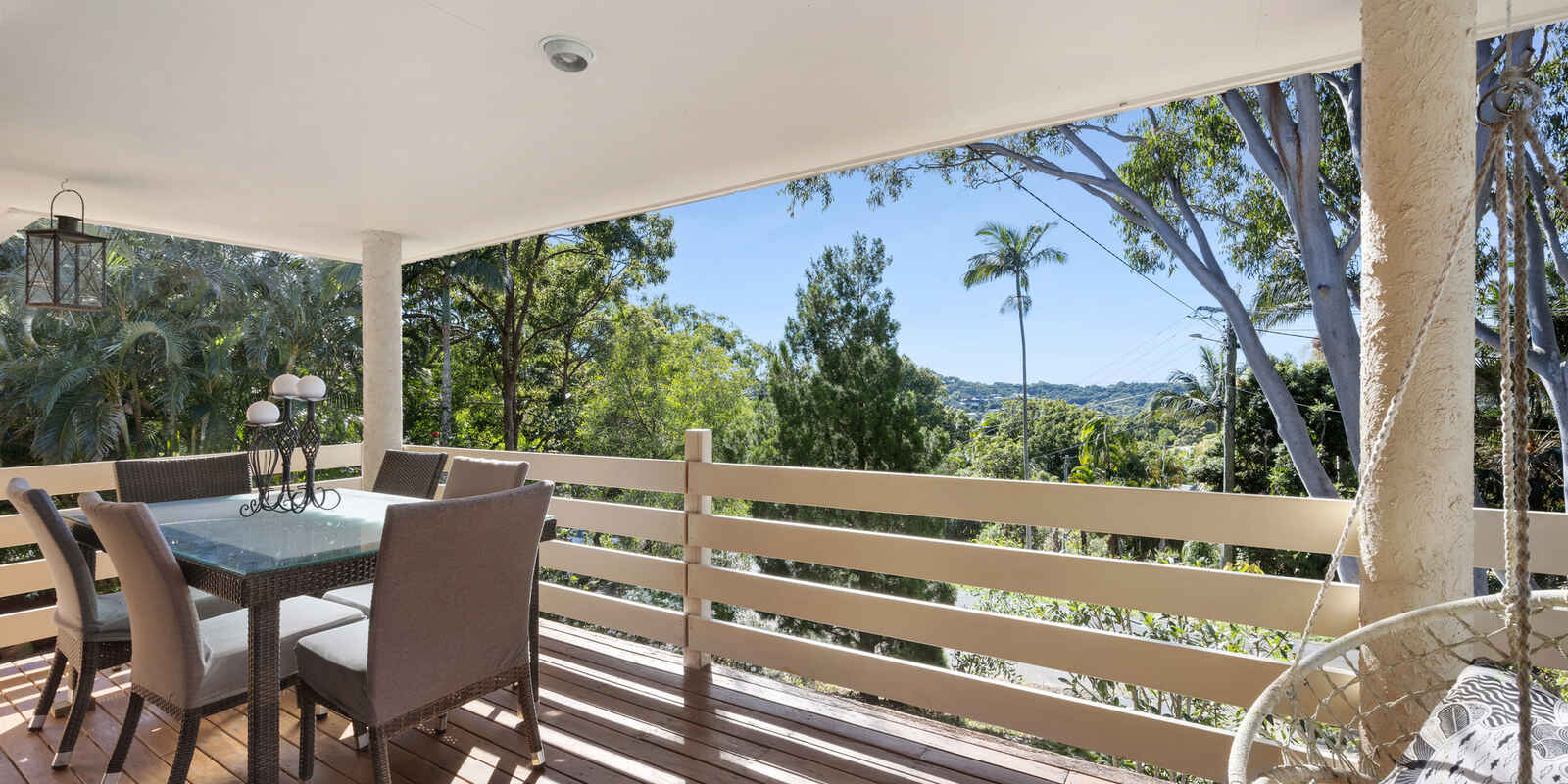 244 Centenary Heights Road Coolum Beach 244 Centenary Heights Road Coolum Beach