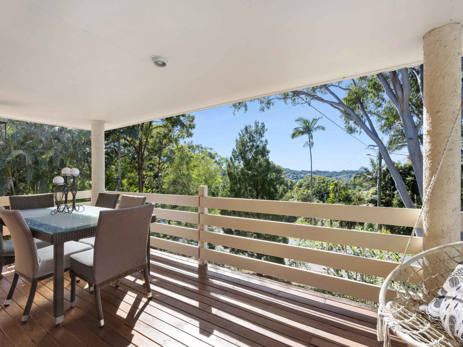 244 Centenary Heights Road Coolum Beach