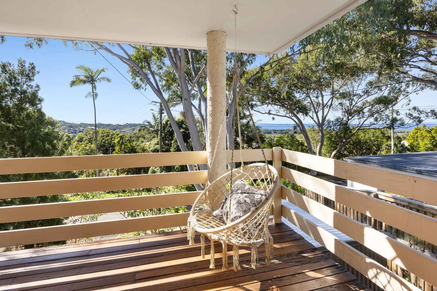 244 Centenary Heights Road Coolum Beach 244 Centenary Heights Road Coolum Beach