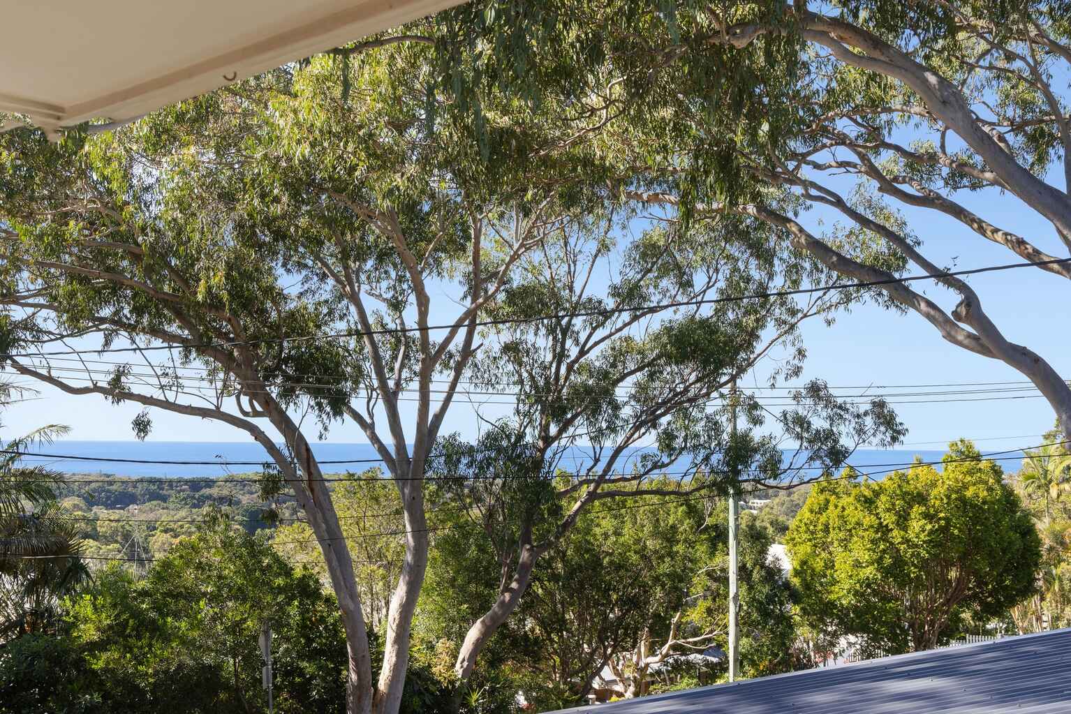 244 Centenary Heights Road Coolum Beach 244 Centenary Heights Road Coolum Beach