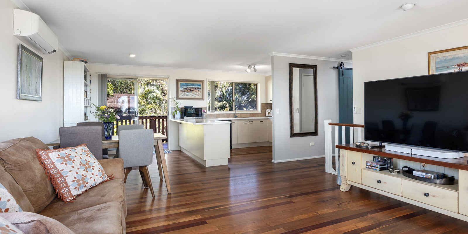 244 Centenary Heights Road Coolum Beach 244 Centenary Heights Road Coolum Beach