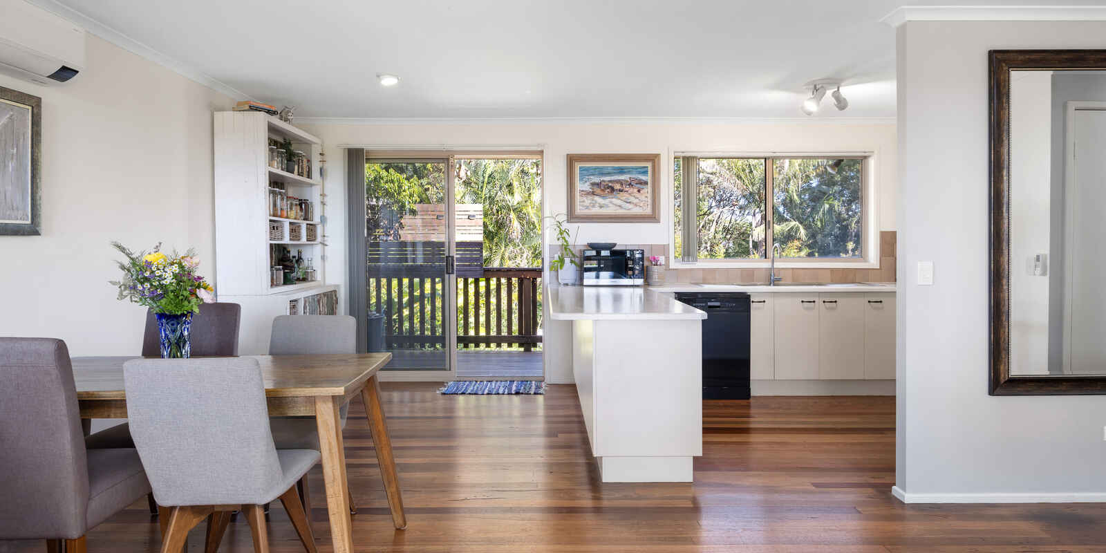 244 Centenary Heights Road Coolum Beach 244 Centenary Heights Road Coolum Beach