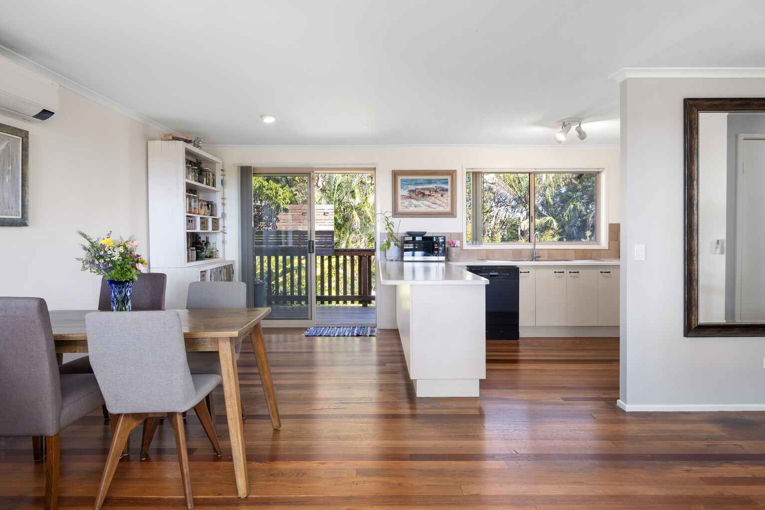 244 Centenary Heights Road Coolum Beach 244 Centenary Heights Road Coolum Beach