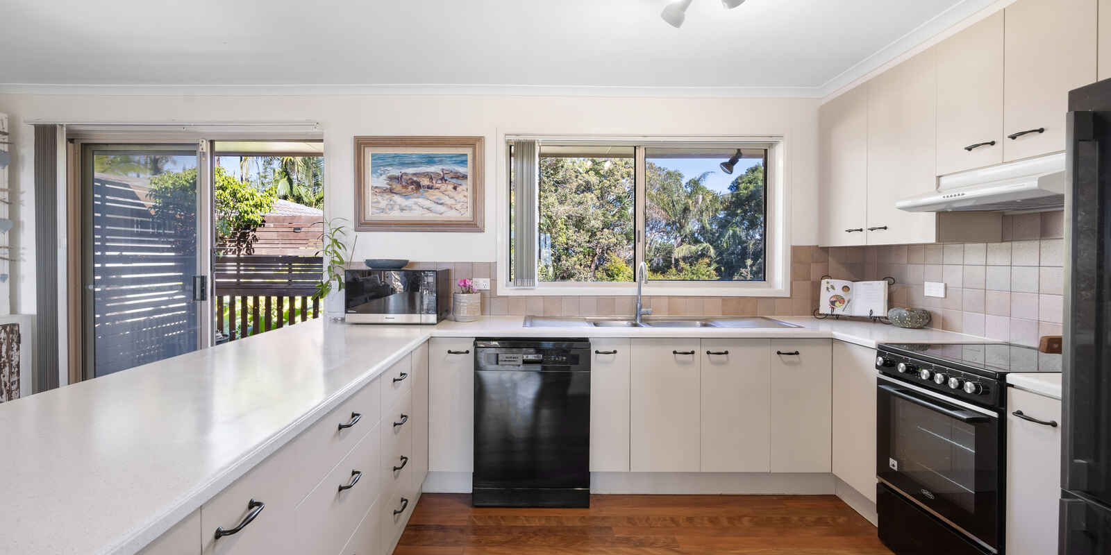 244 Centenary Heights Road Coolum Beach 244 Centenary Heights Road Coolum Beach