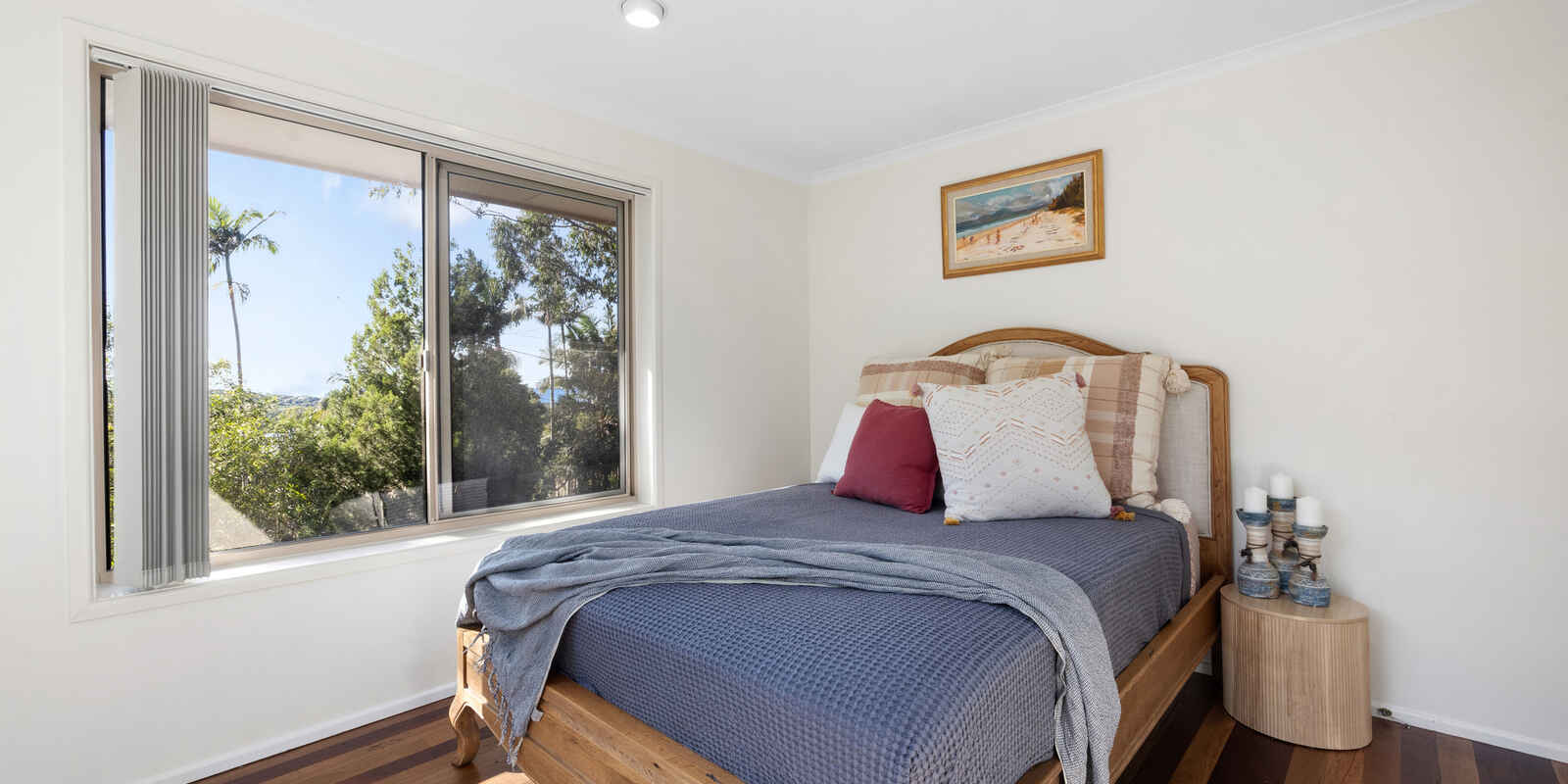 244 Centenary Heights Road Coolum Beach 244 Centenary Heights Road Coolum Beach