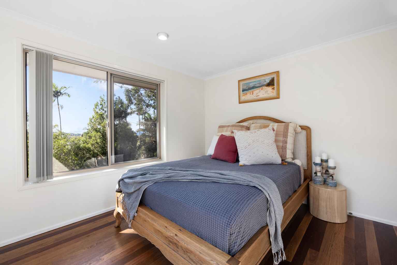 244 Centenary Heights Road Coolum Beach 244 Centenary Heights Road Coolum Beach