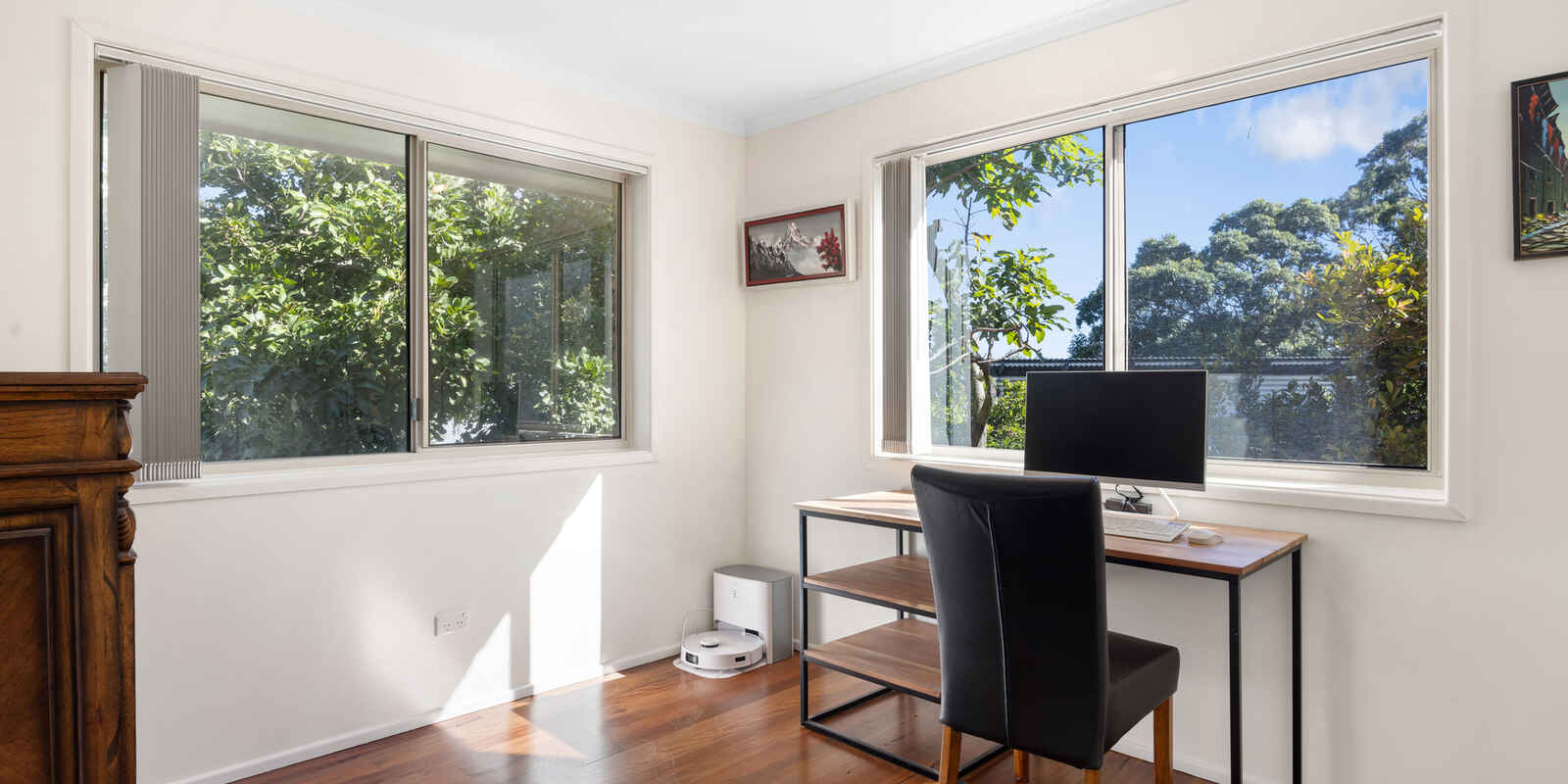 244 Centenary Heights Road Coolum Beach 244 Centenary Heights Road Coolum Beach