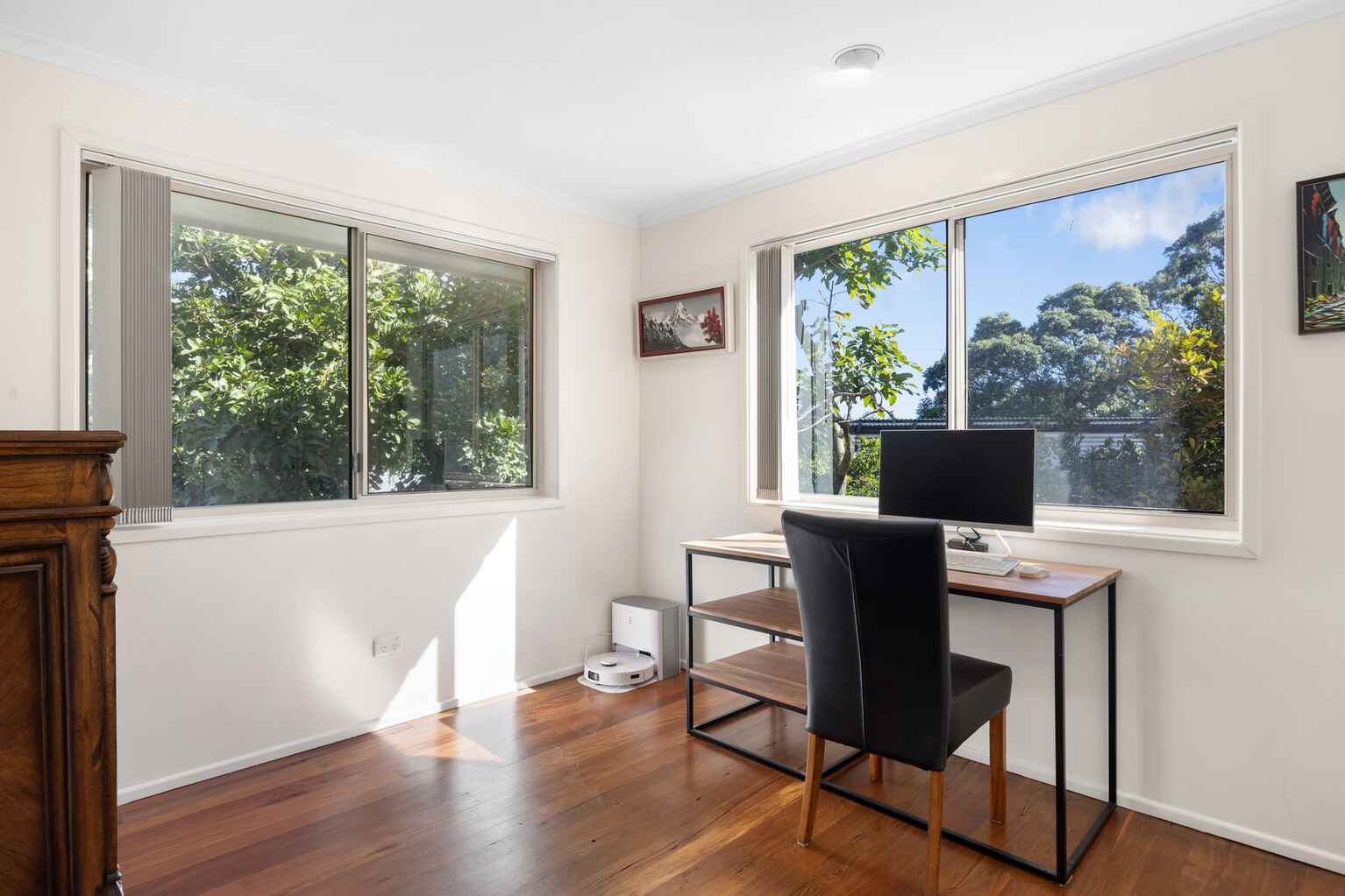 244 Centenary Heights Road Coolum Beach 244 Centenary Heights Road Coolum Beach