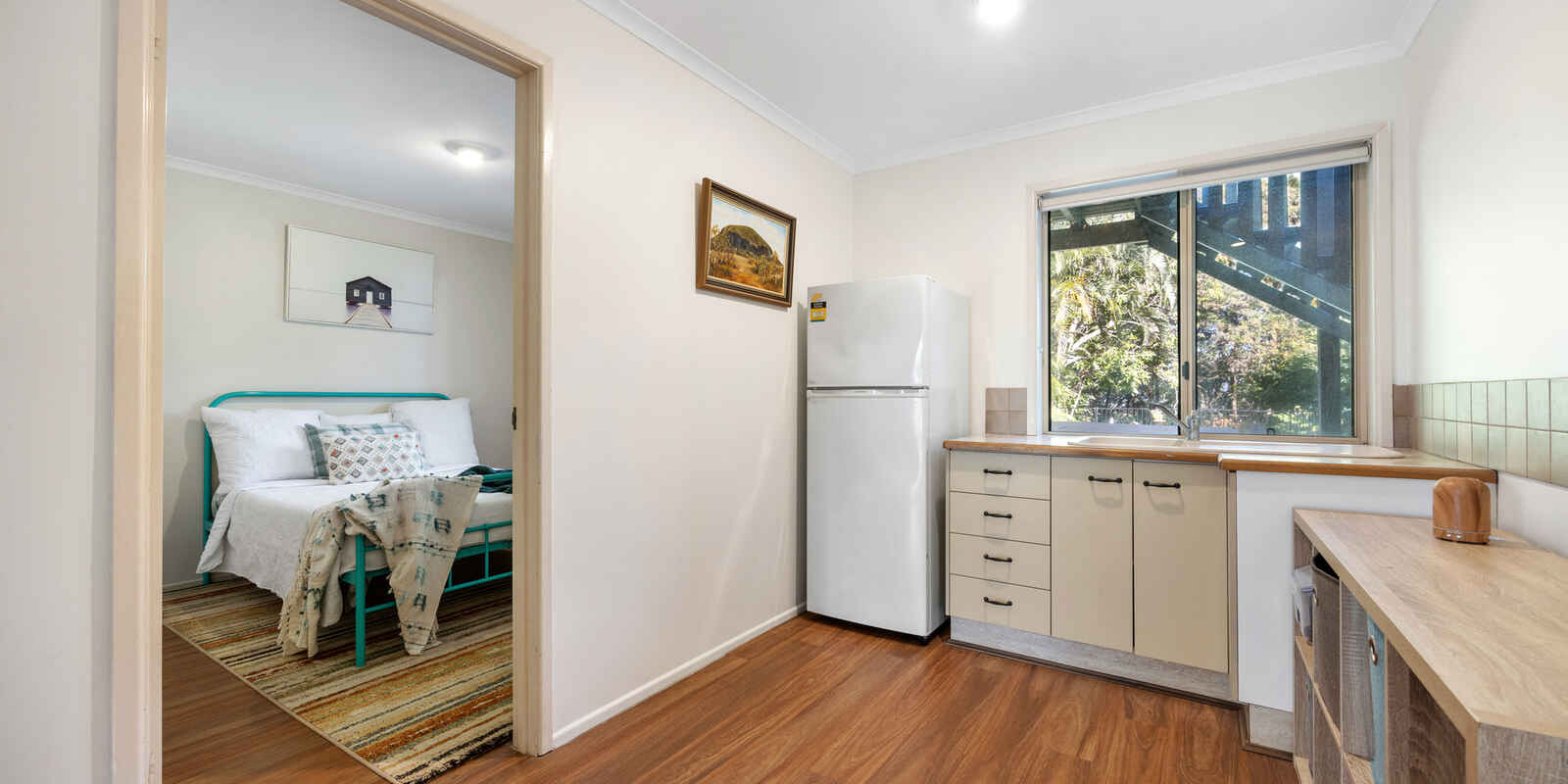 244 Centenary Heights Road Coolum Beach 244 Centenary Heights Road Coolum Beach