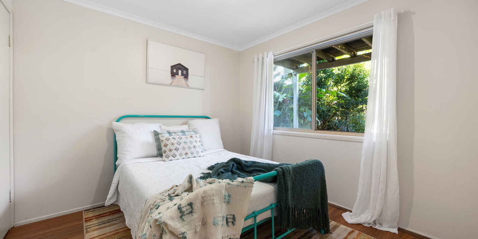 244 Centenary Heights Road Coolum Beach 244 Centenary Heights Road Coolum Beach