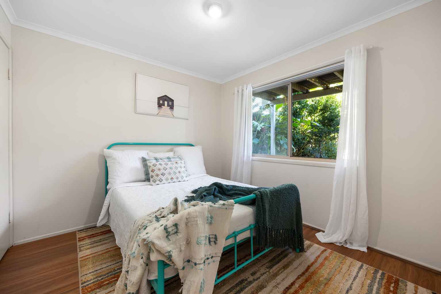 244 Centenary Heights Road Coolum Beach 244 Centenary Heights Road Coolum Beach