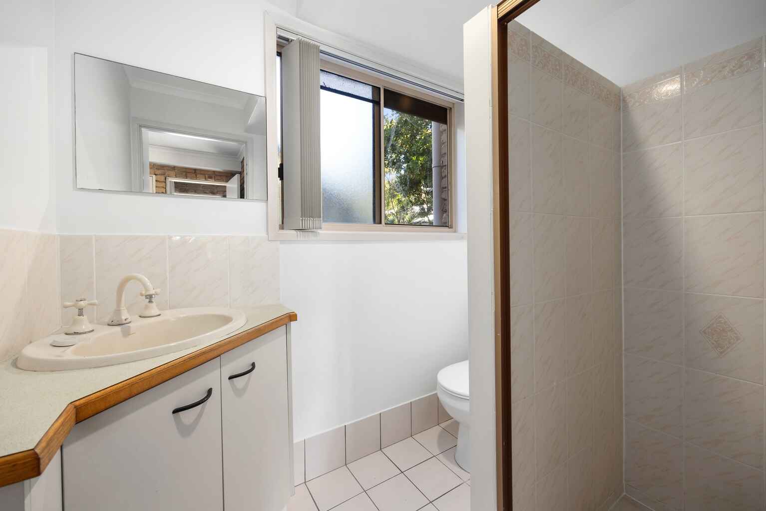 244 Centenary Heights Road Coolum Beach 244 Centenary Heights Road Coolum Beach