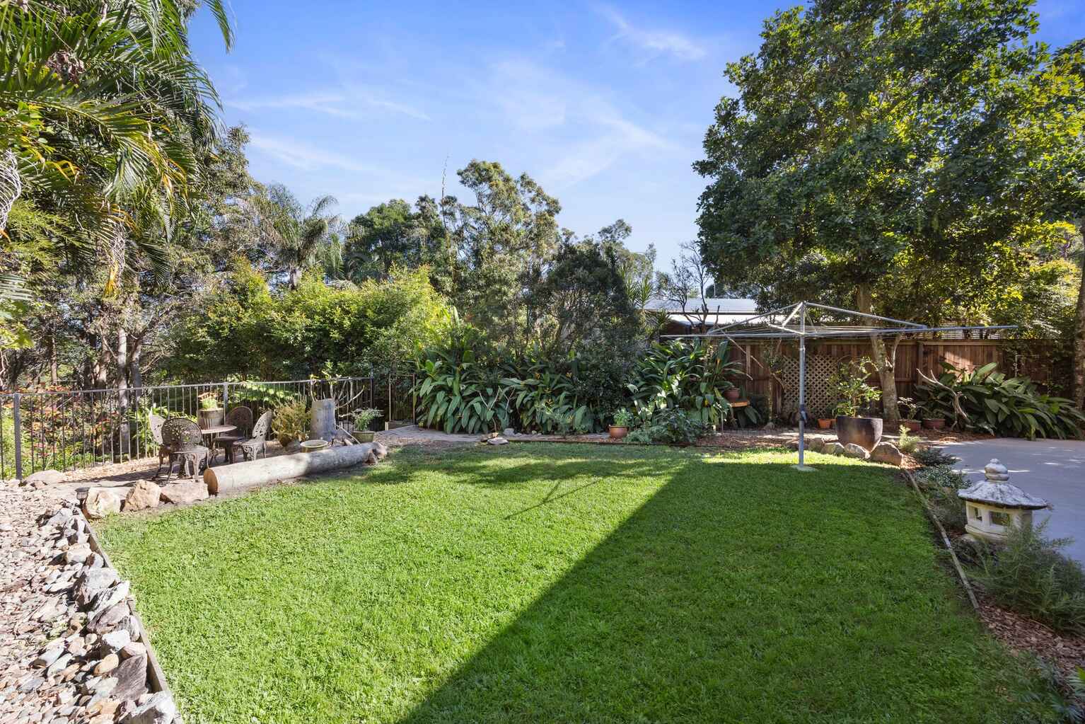 244 Centenary Heights Road Coolum Beach 244 Centenary Heights Road Coolum Beach