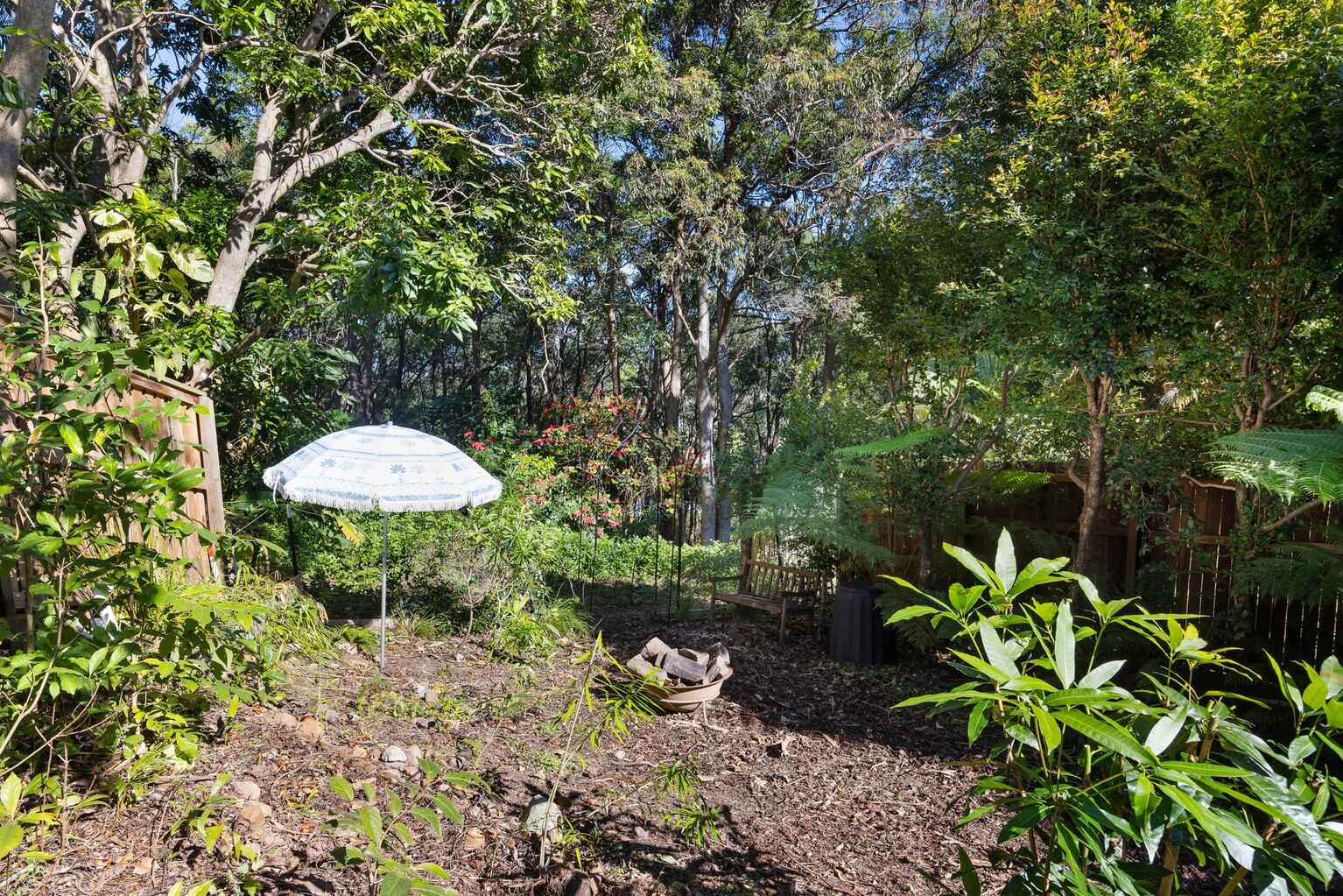 244 Centenary Heights Road Coolum Beach 244 Centenary Heights Road Coolum Beach