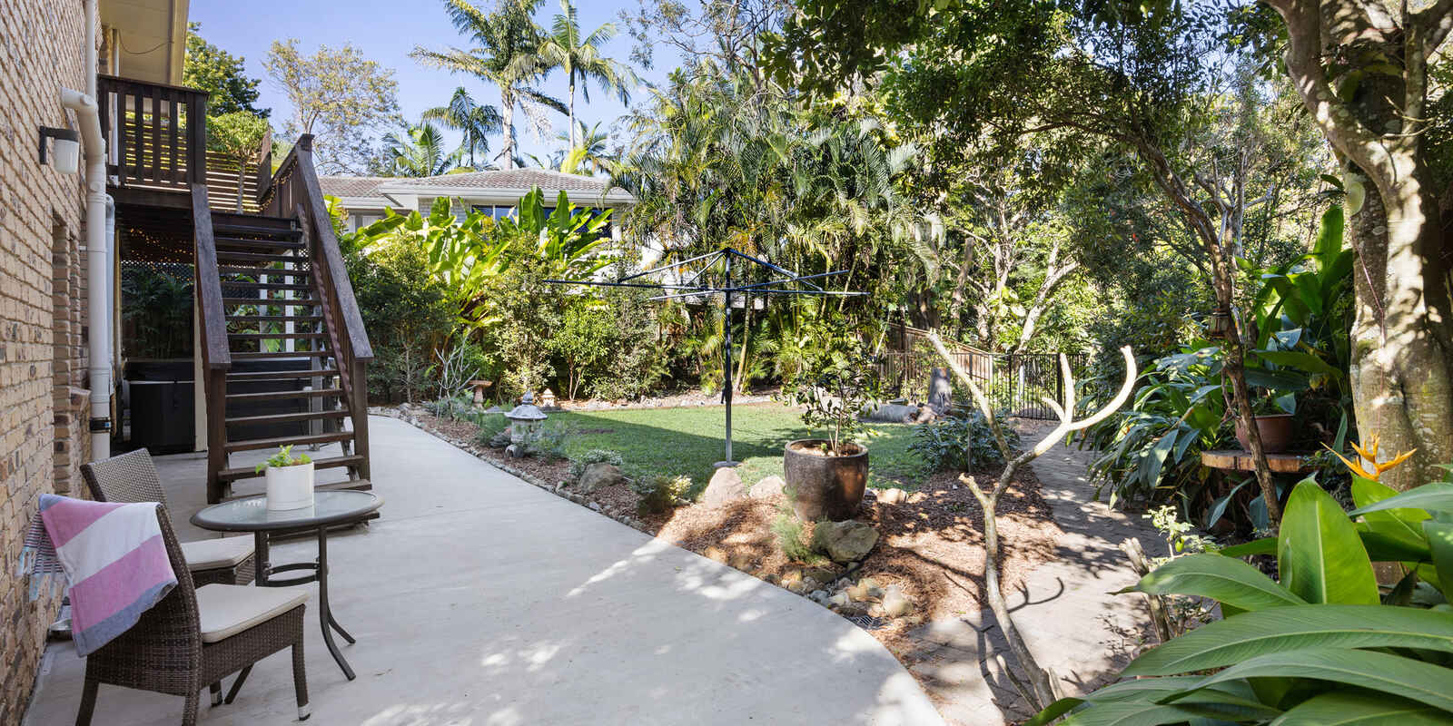 244 Centenary Heights Road Coolum Beach 244 Centenary Heights Road Coolum Beach