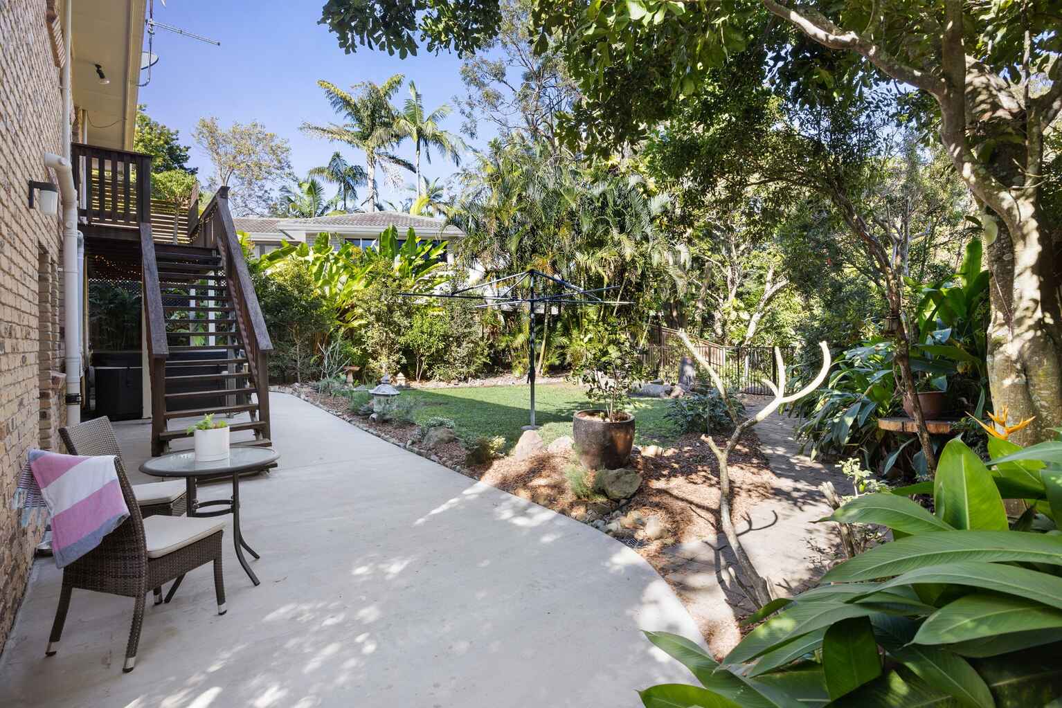 244 Centenary Heights Road Coolum Beach 244 Centenary Heights Road Coolum Beach