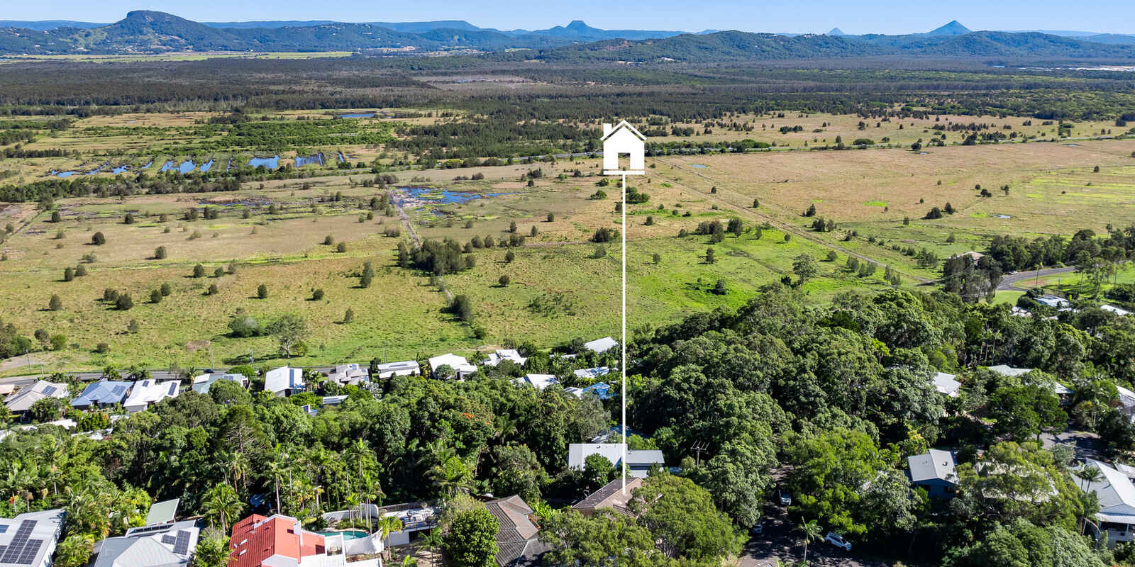 244 Centenary Heights Road Coolum Beach 244 Centenary Heights Road Coolum Beach