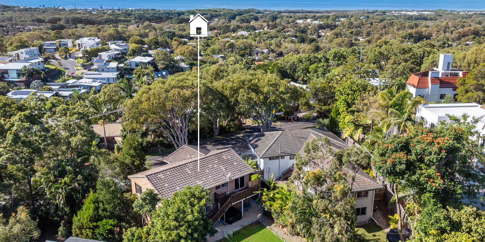 244 Centenary Heights Road Coolum Beach 244 Centenary Heights Road Coolum Beach