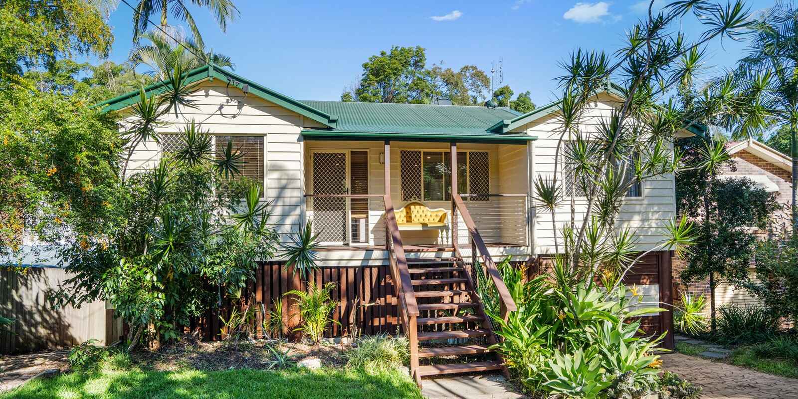 85 Neurum Road Yaroomba