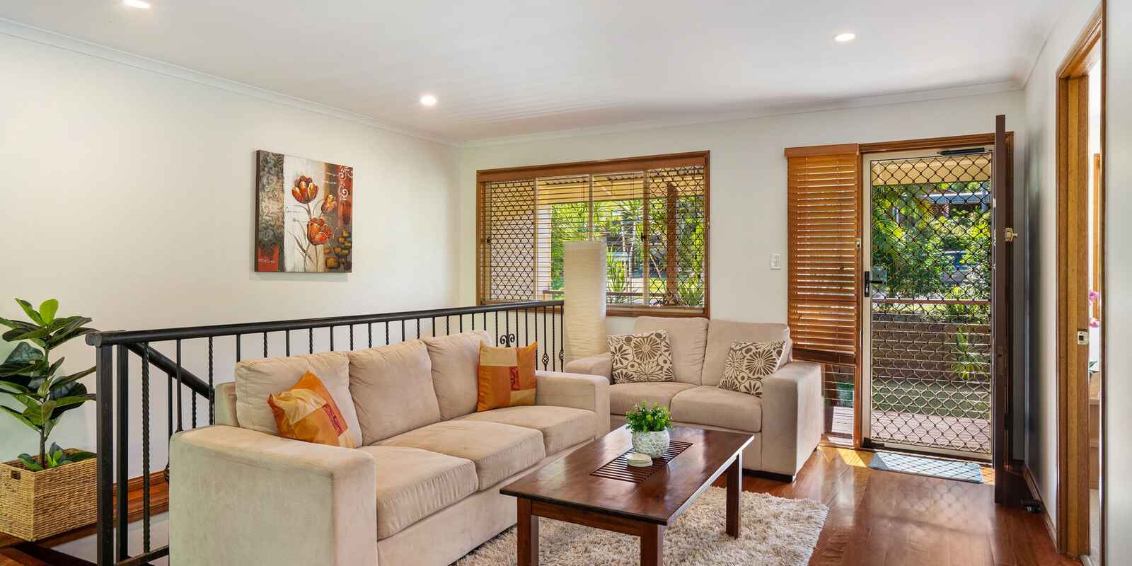 85 Neurum Road Yaroomba