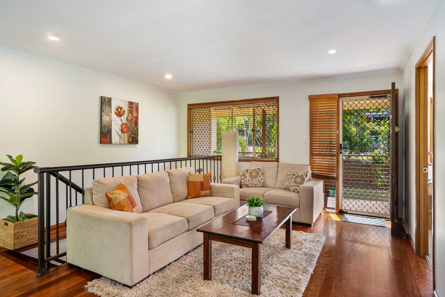 85 Neurum Road Yaroomba