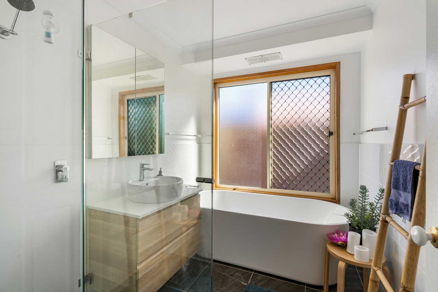 85 Neurum Road Yaroomba