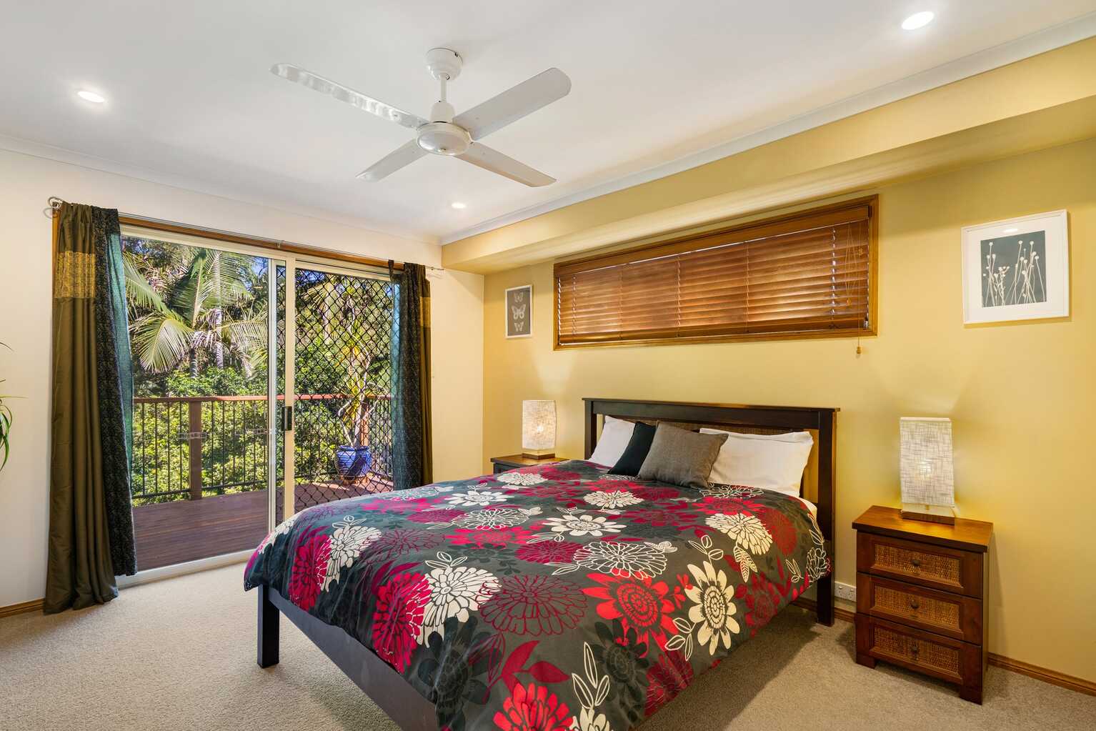 85 Neurum Road Yaroomba