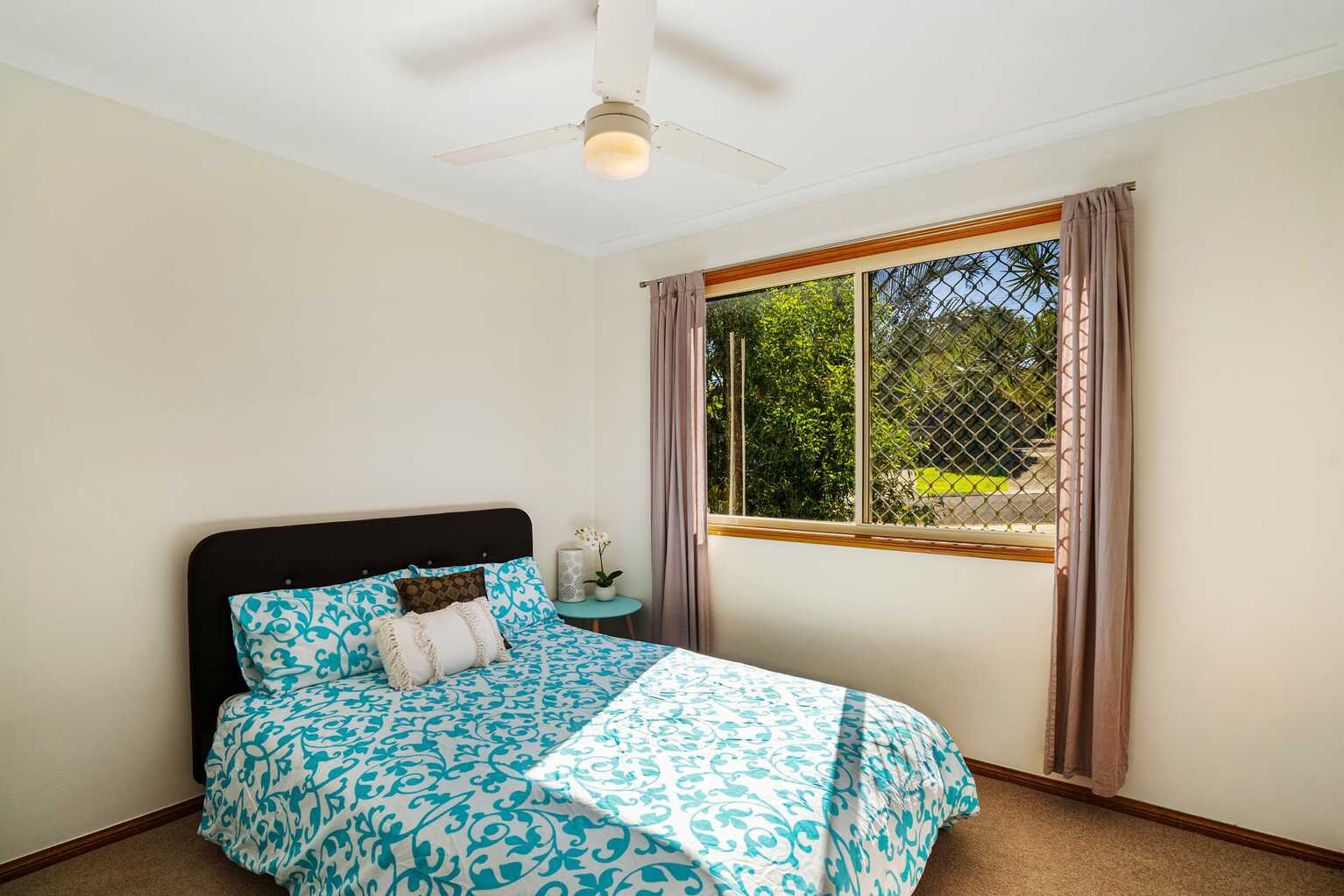85 Neurum Road Yaroomba