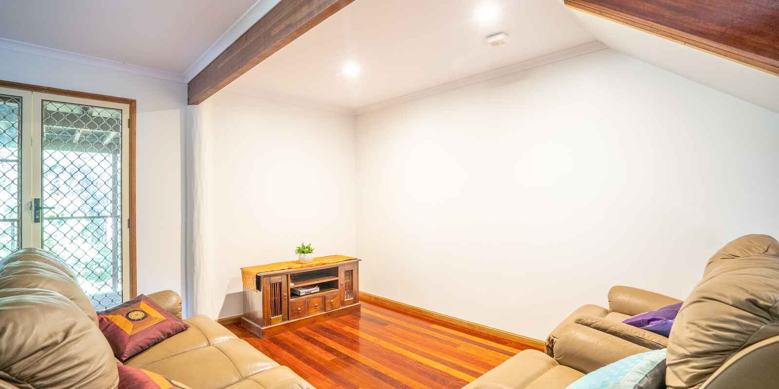 85 Neurum Road Yaroomba