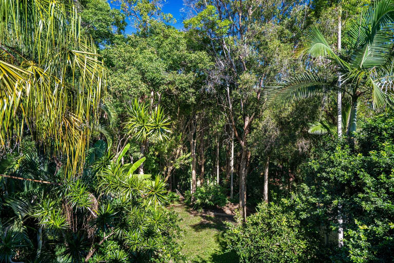 85 Neurum Road Yaroomba