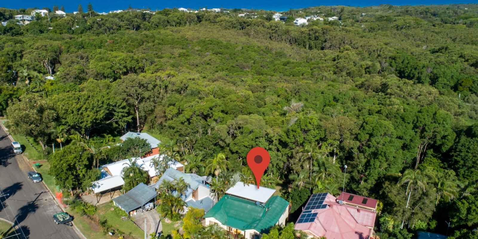 85 Neurum Road Yaroomba