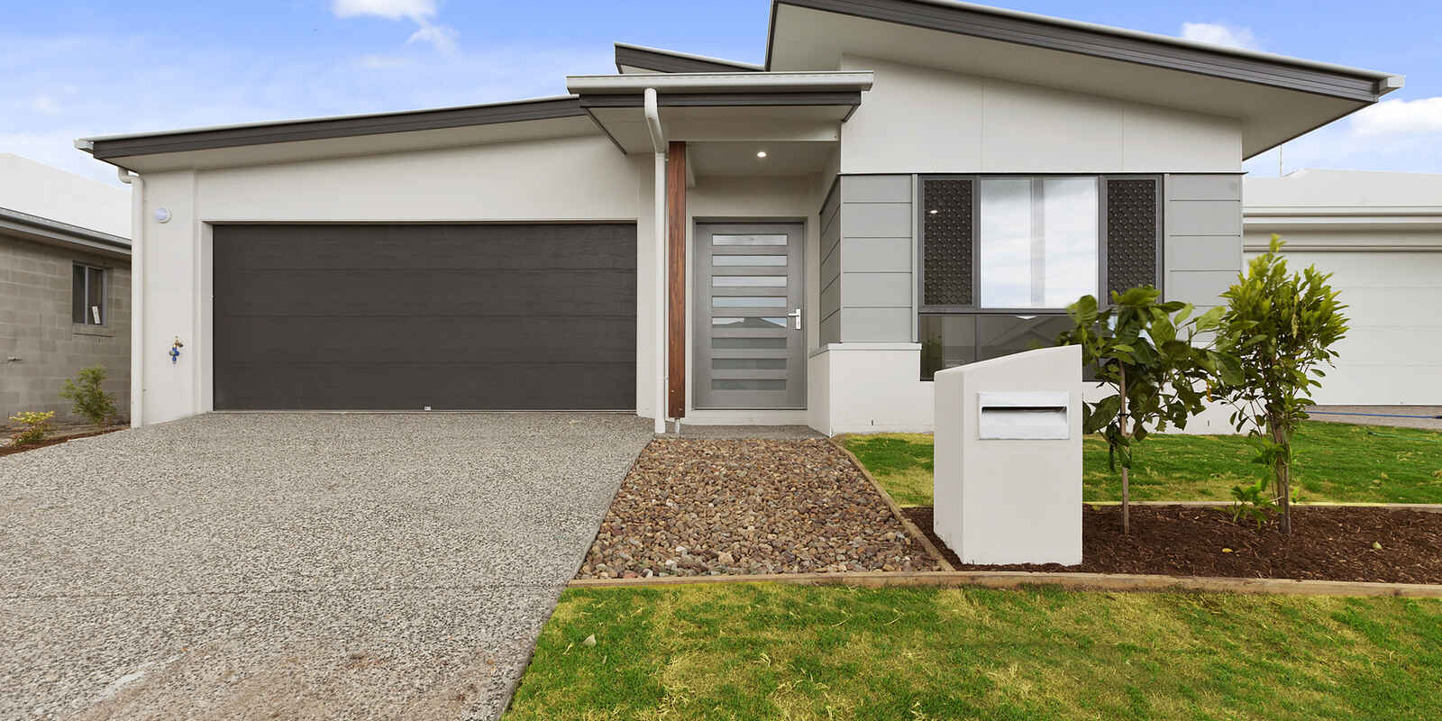 62 Meredith Crescent Caloundra West