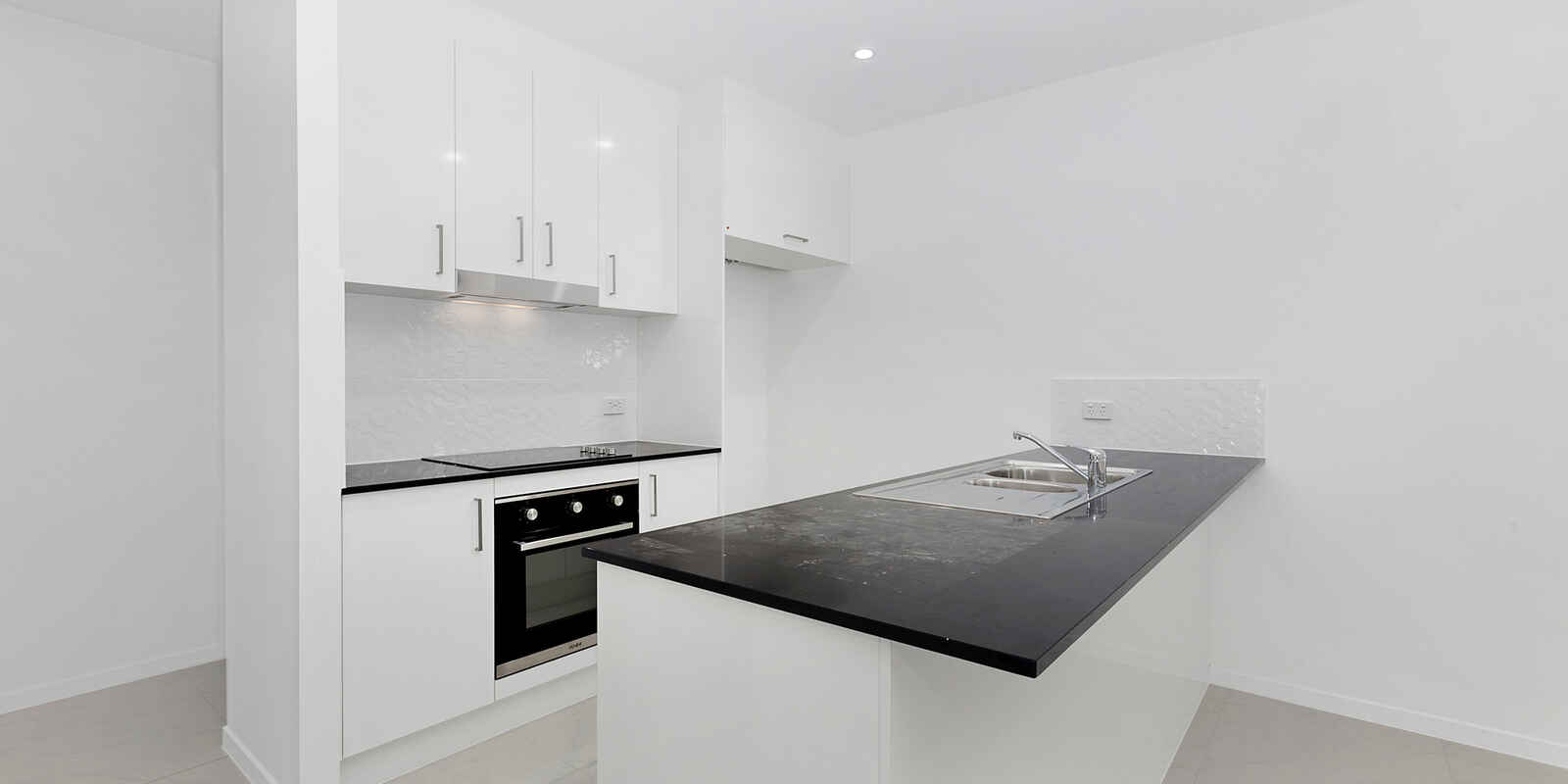 62 Meredith Crescent Caloundra West