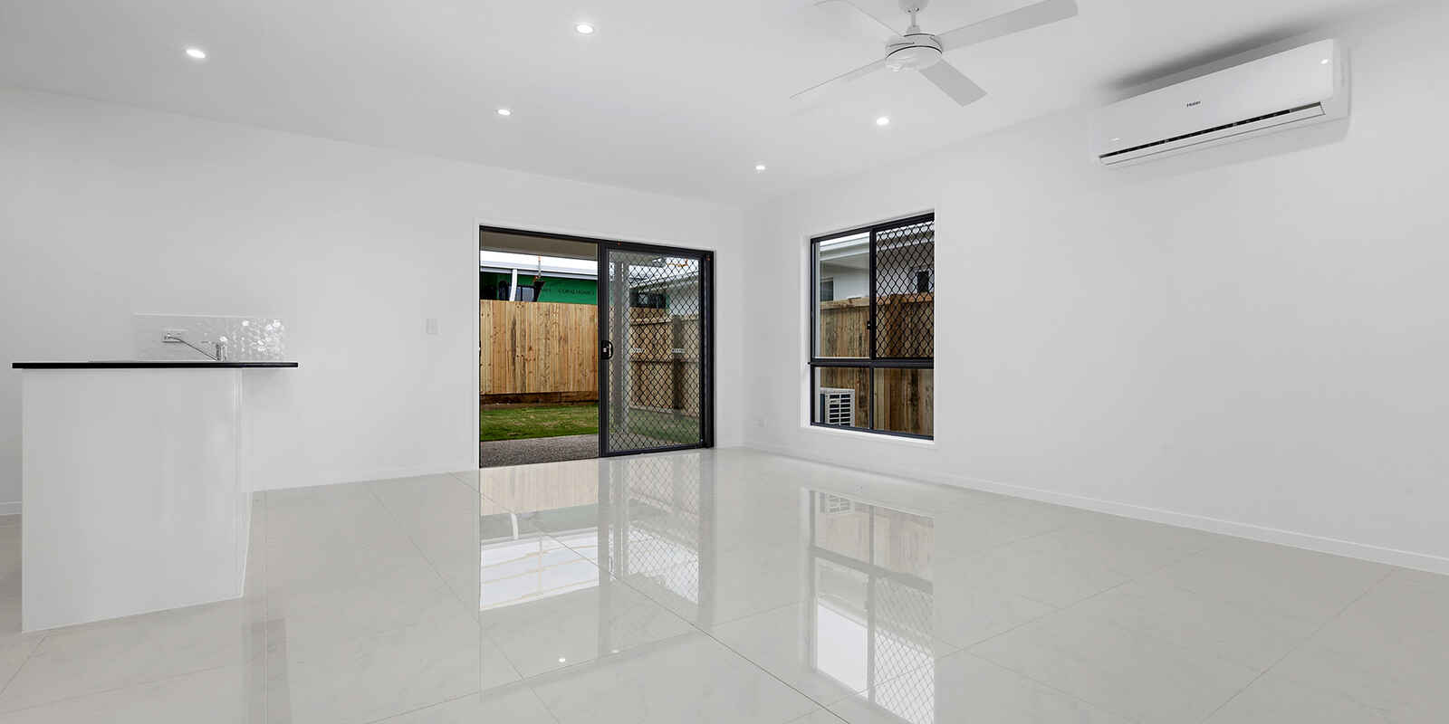 62 Meredith Crescent Caloundra West