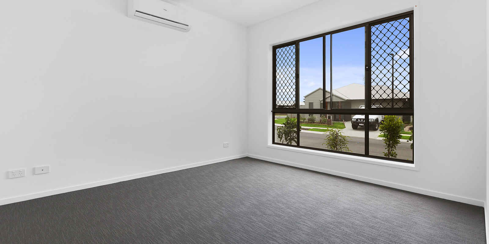 62 Meredith Crescent Caloundra West