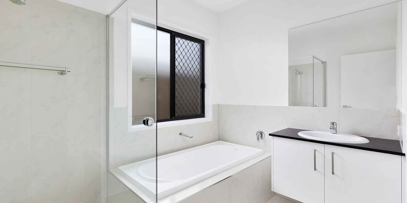 62 Meredith Crescent Caloundra West