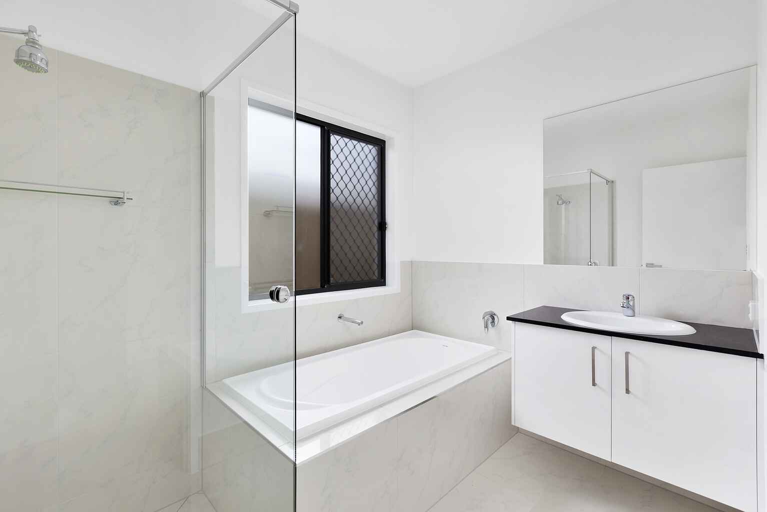 62 Meredith Crescent Caloundra West