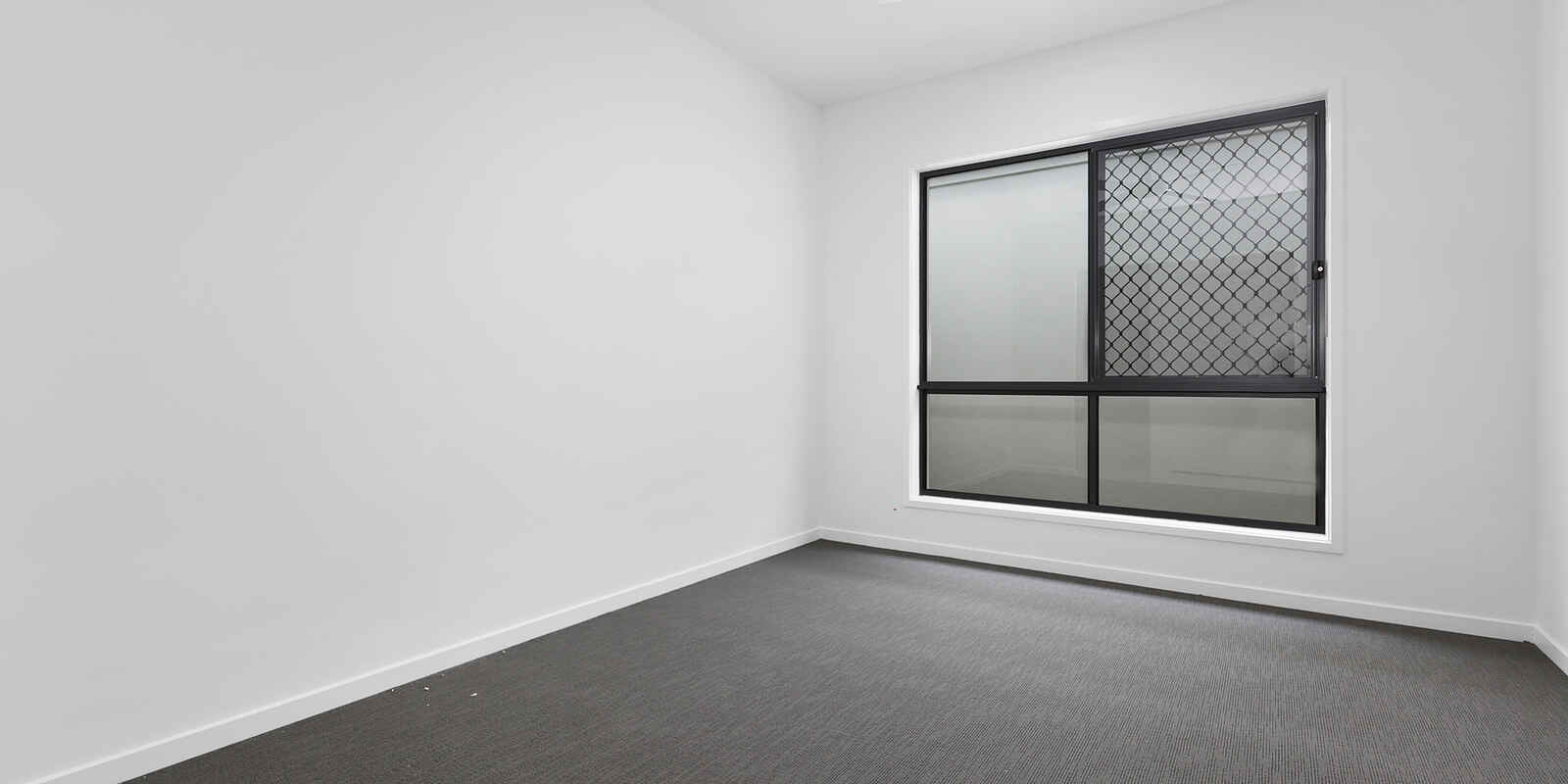 62 Meredith Crescent Caloundra West