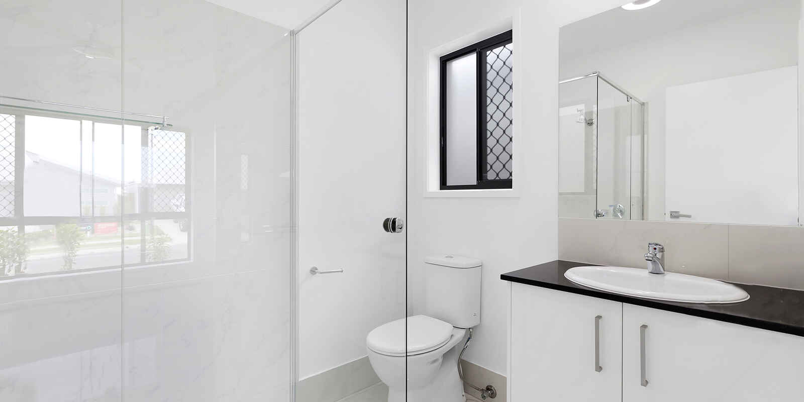 62 Meredith Crescent Caloundra West