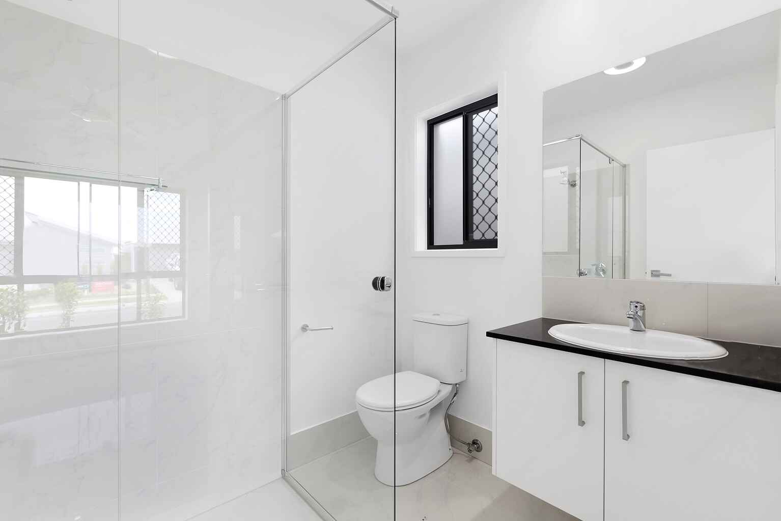 62 Meredith Crescent Caloundra West