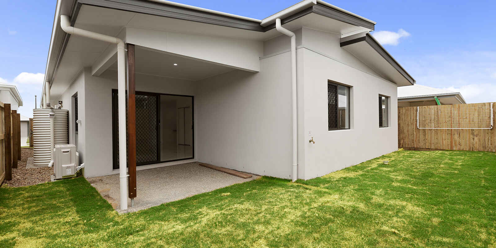 62 Meredith Crescent Caloundra West