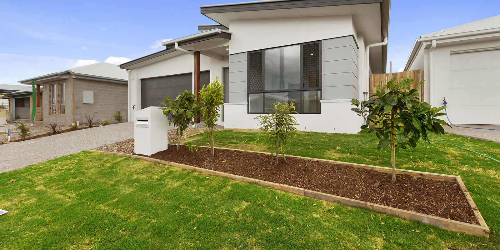 62 Meredith Crescent Caloundra West