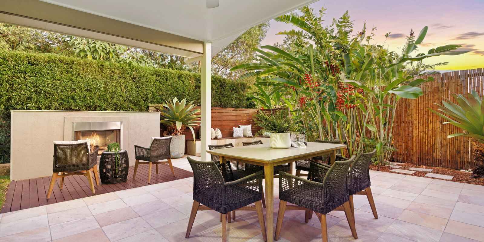 24 Donegal Drive Yaroomba