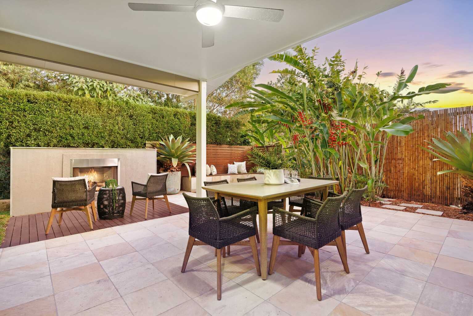 24 Donegal Drive Yaroomba