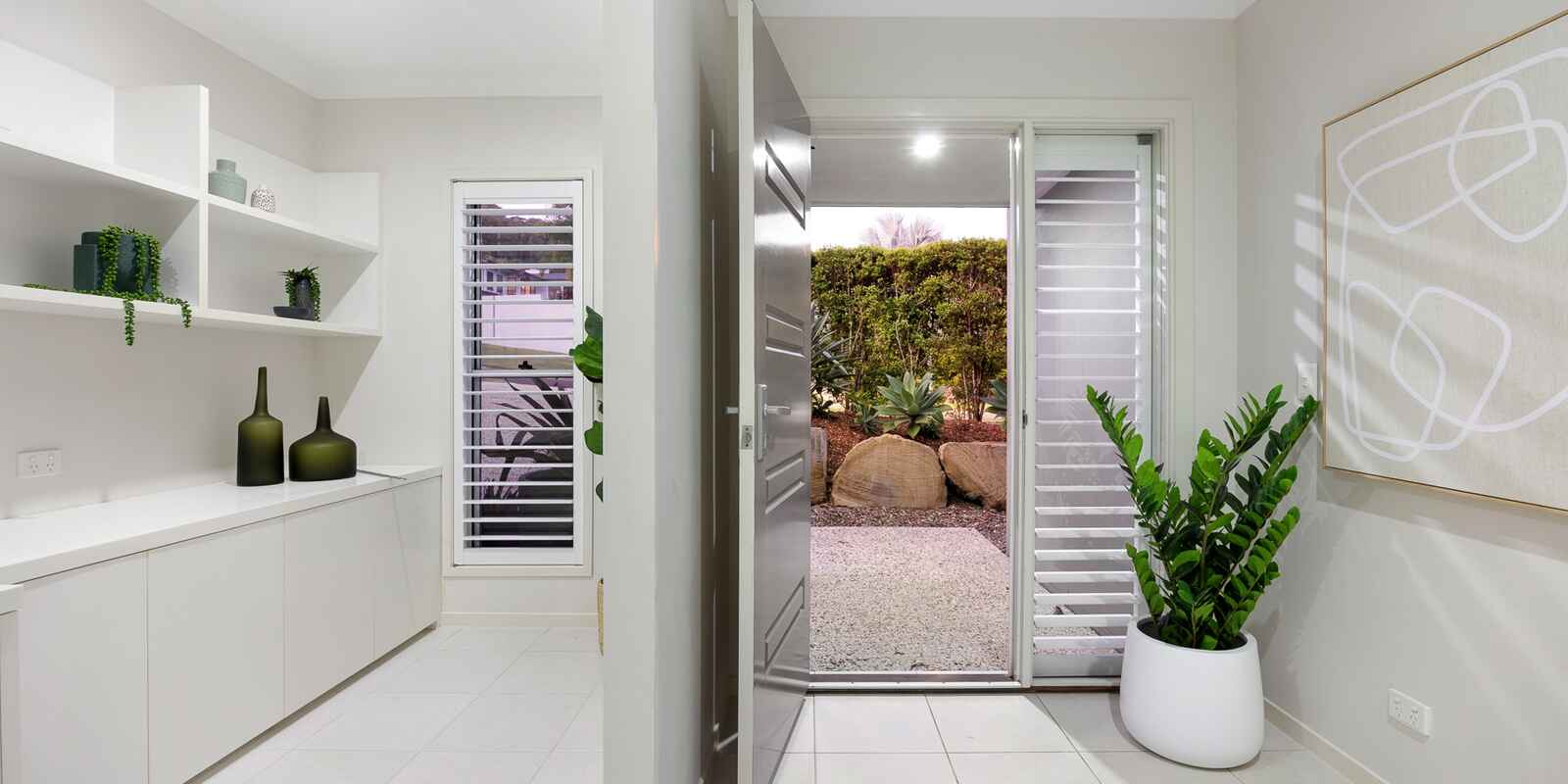 24 Donegal Drive Yaroomba