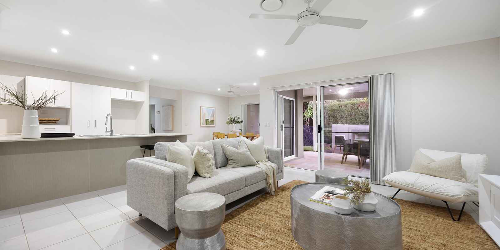 24 Donegal Drive Yaroomba