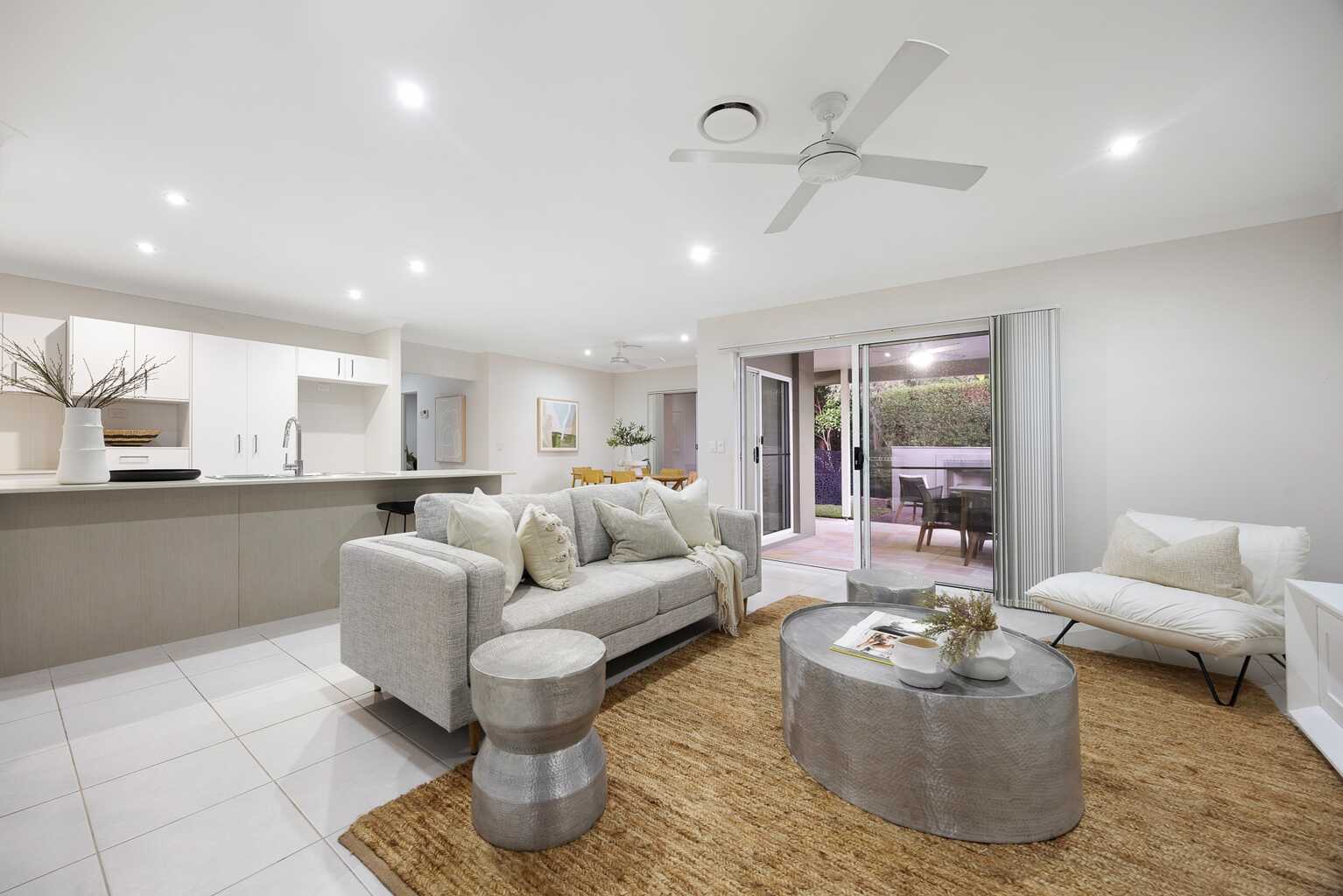 24 Donegal Drive Yaroomba