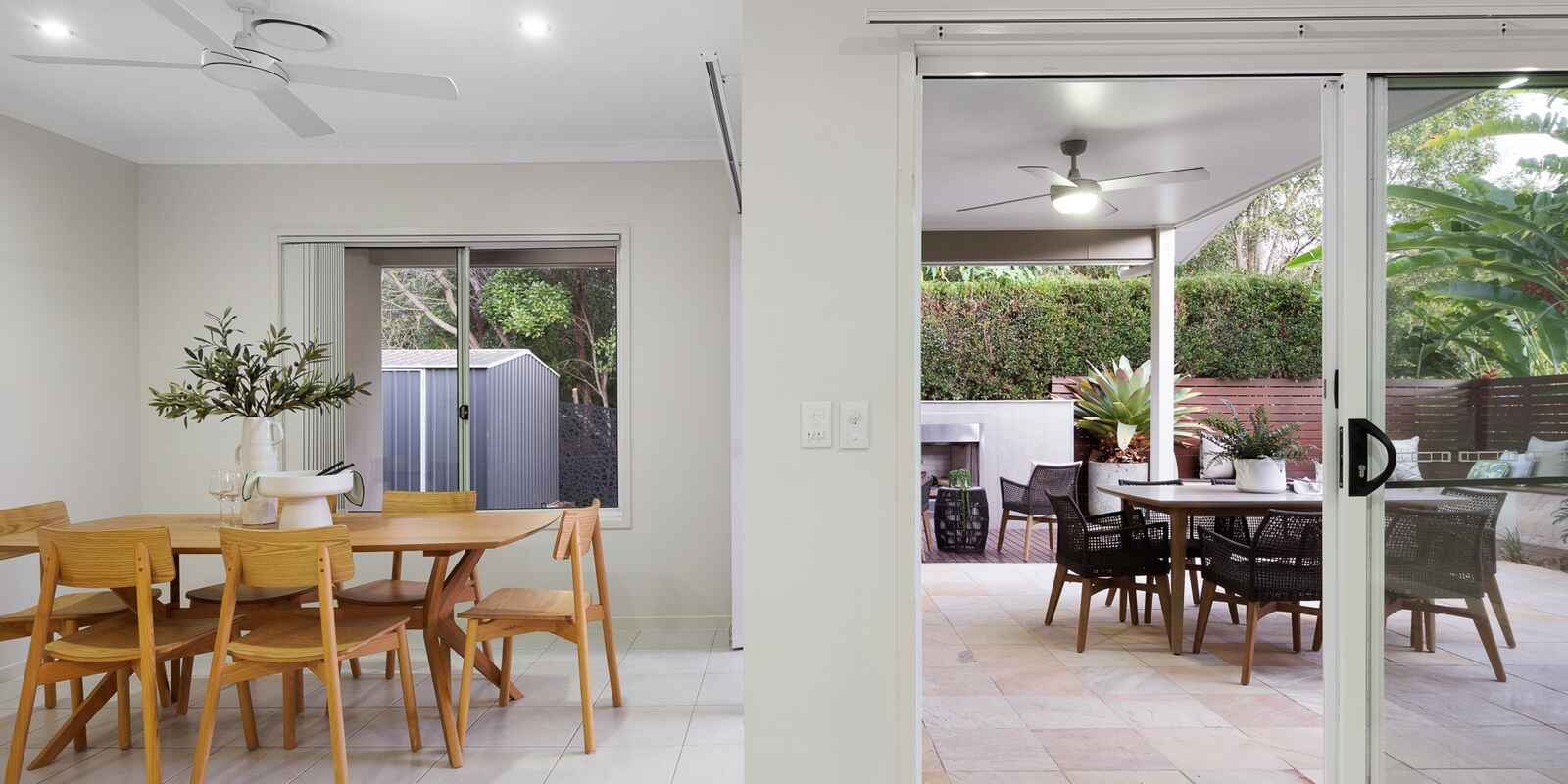 24 Donegal Drive Yaroomba