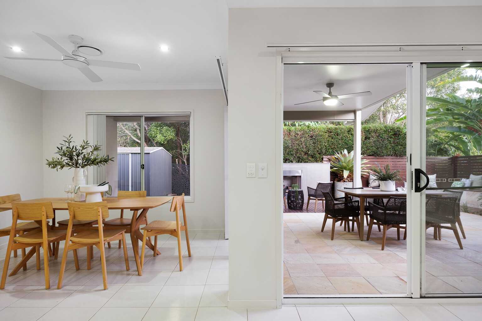 24 Donegal Drive Yaroomba