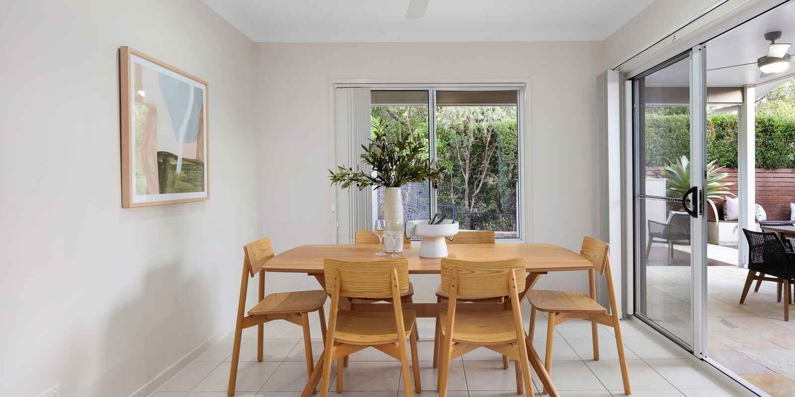 24 Donegal Drive Yaroomba